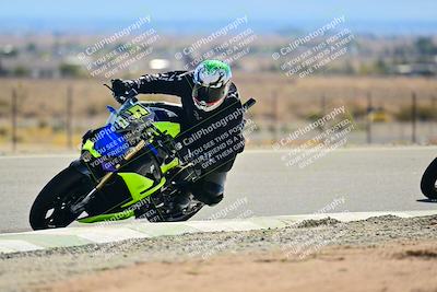 media/Oct-25-2025-2WTD (Sat) [[1e4a1f2fa2]]/B Group/Session 3 (Chicane 2)/